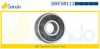 SANDO SBE58112.0 Bearing